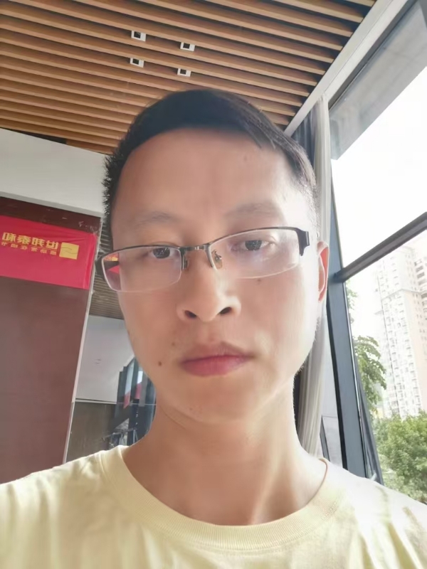 炎夏的第一张照片--寿宁交友网