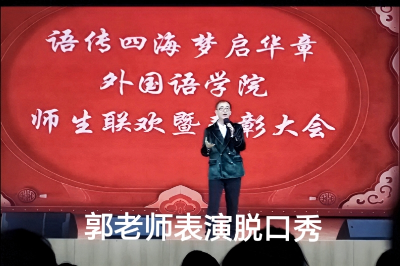 兑乙民的第四张照片--寿宁交友网