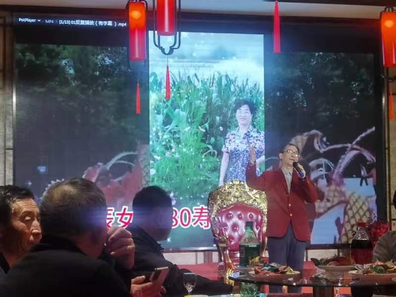 兑乙民的第八张照片--寿宁交友网