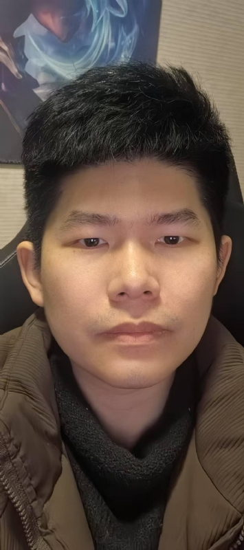 哎呀呀的第一张照片--寿宁交友网