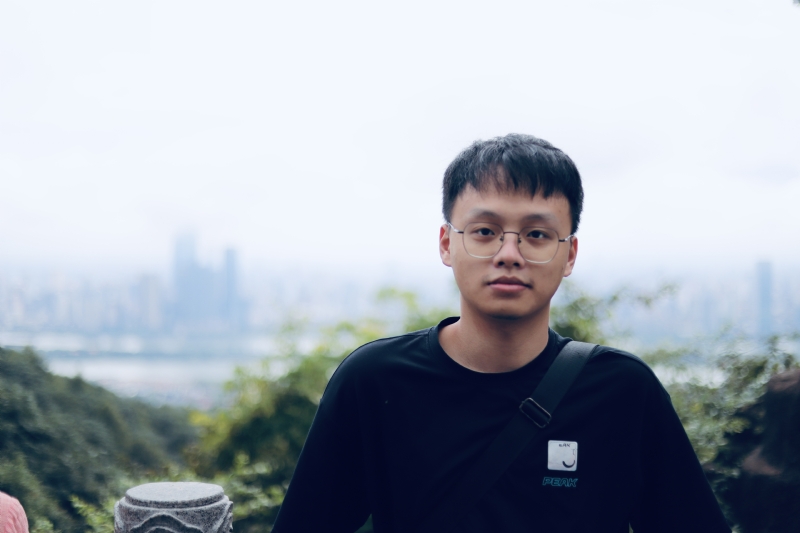 脸谱化的第一张照片--寿宁交友网