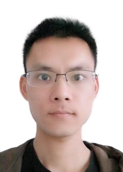 蓝海无泪的第一张照片--寿宁交友网