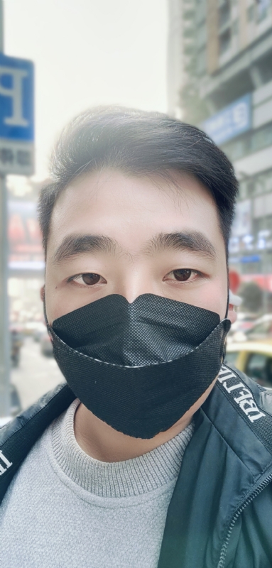 白熊与冰的第一张照片--寿宁交友网