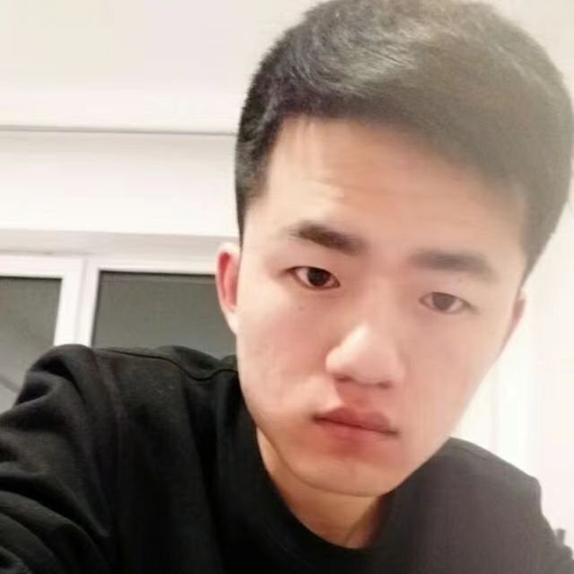 悠然的第一张照片--寿宁交友网