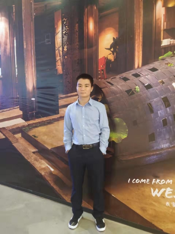 梧桐枫叶的第一张照片--寿宁交友网