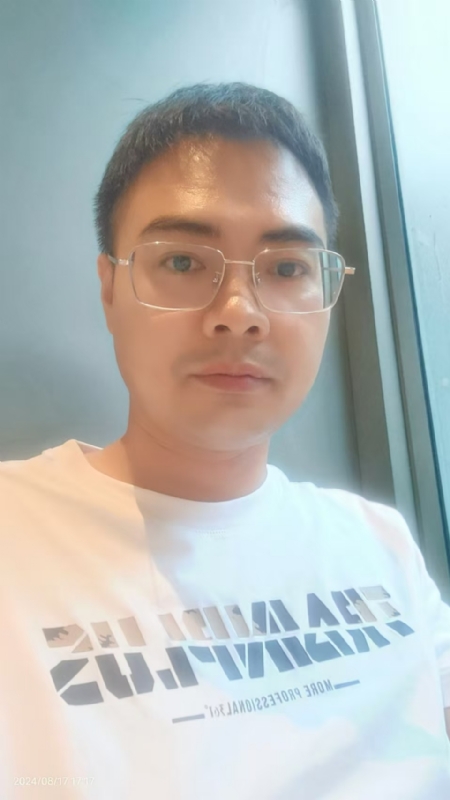 顺遂其心的第一张照片--寿宁交友网
