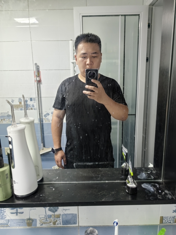 孙老师儿的第一张照片--寿宁交友网