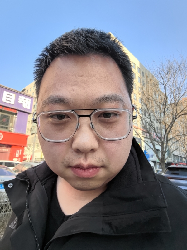 宋哲的第一张照片--寿宁交友网