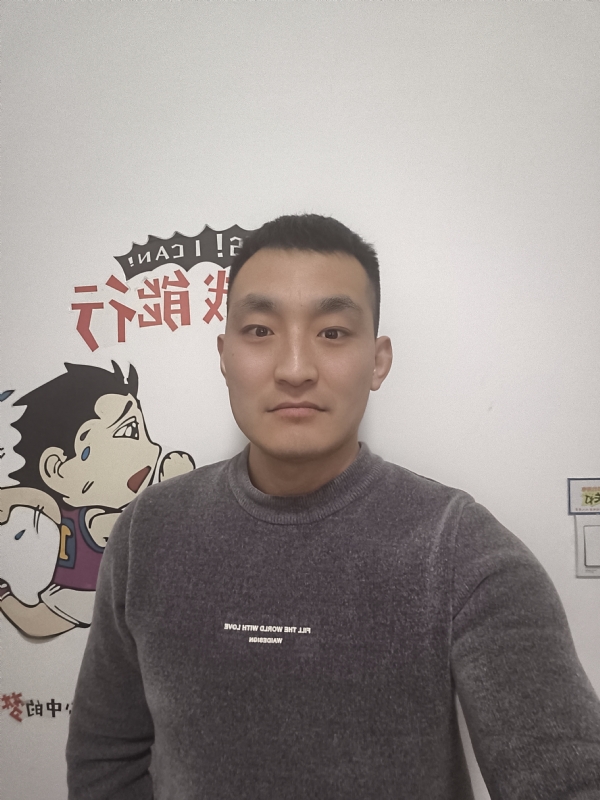 乐信的第一张照片--寿宁交友网