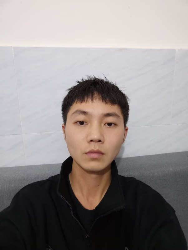 阿飞的第一张照片--寿宁交友网