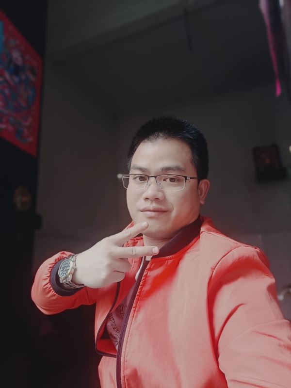 想脱单好久的第一张照片--寿宁交友网