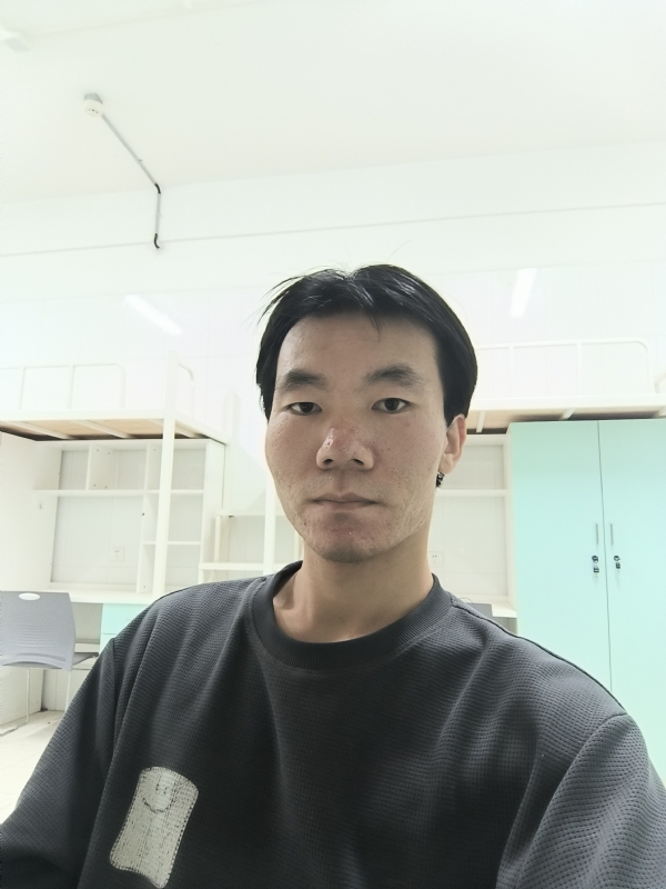 可乐的第一张照片--寿宁交友网