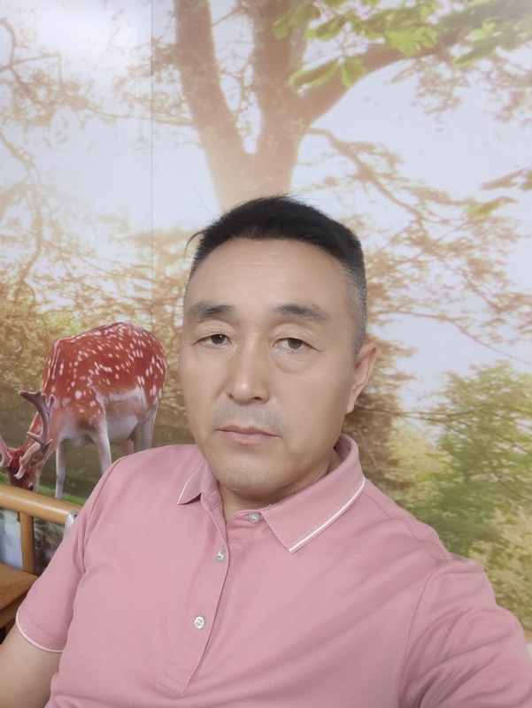 renjun的第一张照片--寿宁交友网