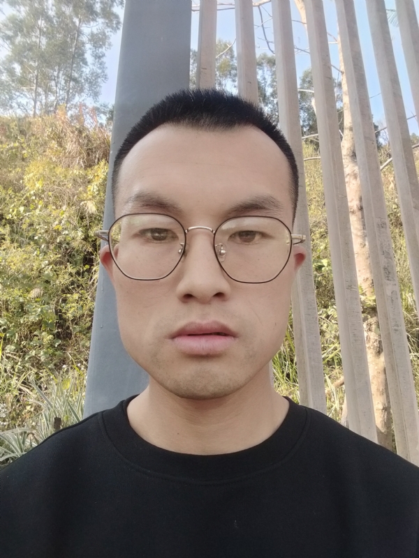 林子的第一张照片--寿宁交友网
