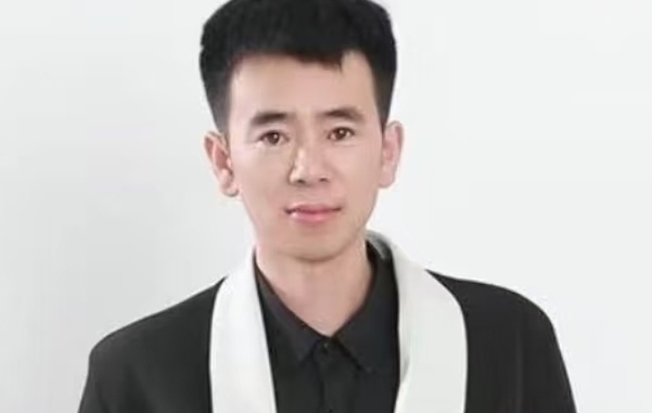 今晚不熬夜的第一张照片--寿宁交友网