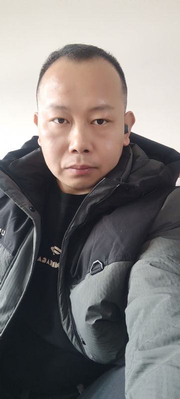 小范的第二张照片--寿宁交友网