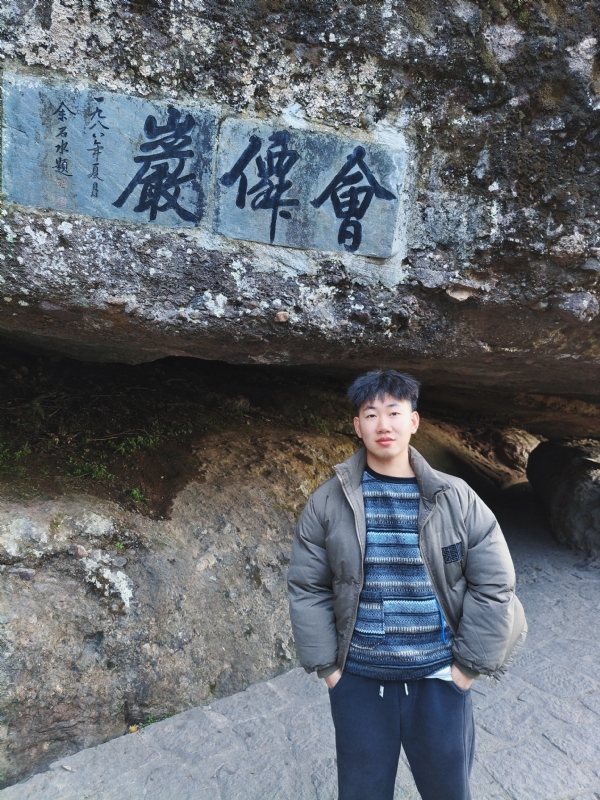帅邓拖网速的第二张照片--寿宁交友网