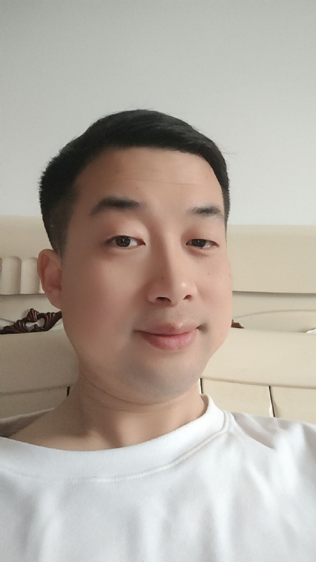 阳光欣晴的第一张照片--寿宁交友网