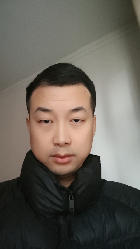 阳光欣晴的第二张照片--寿宁交友网