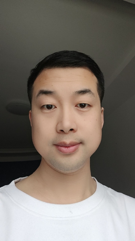 阳光欣晴的第四张照片--寿宁交友网