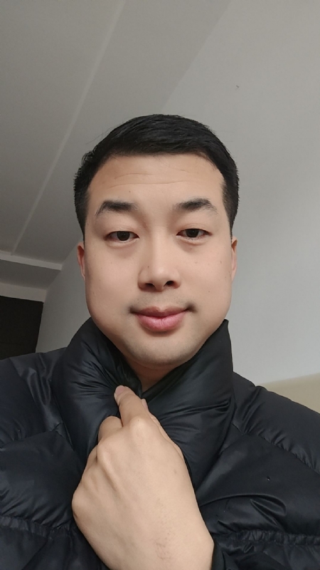 阳光欣晴的第五张照片--寿宁交友网