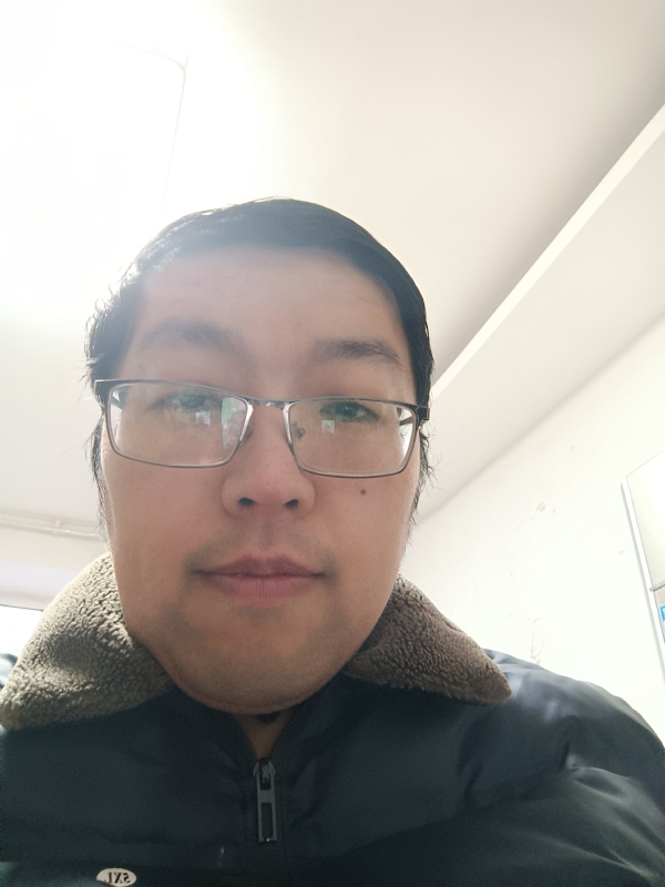 海上行风的第一张照片--寿宁交友网