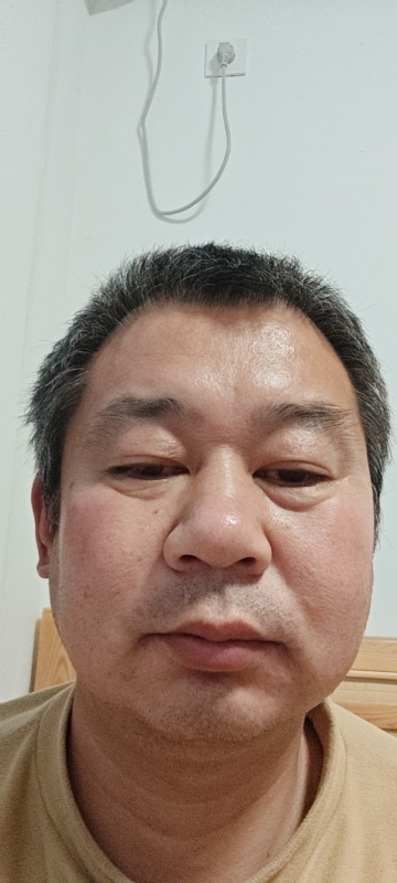 龙万的第一张照片--寿宁交友网