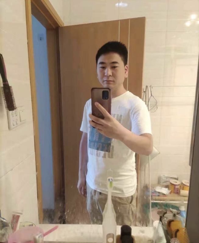 刹那的第一张照片--寿宁交友网