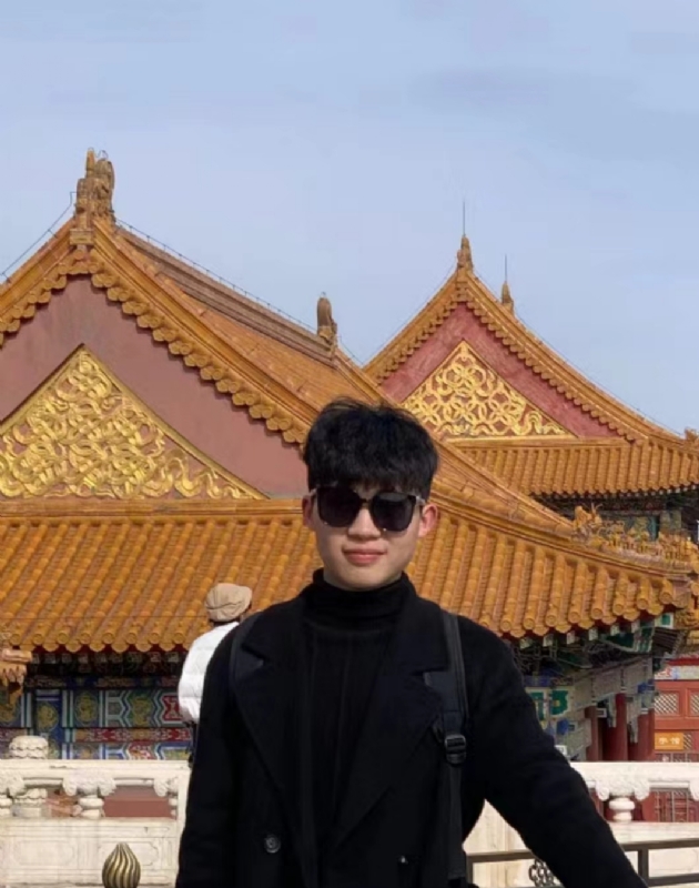 满目星辰的第二张照片--寿宁交友网