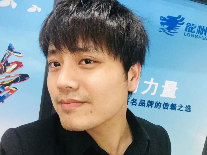 你的阿康的第一张照片--寿宁交友网