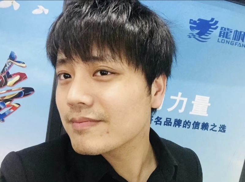 你的阿康的第三张照片--寿宁交友网