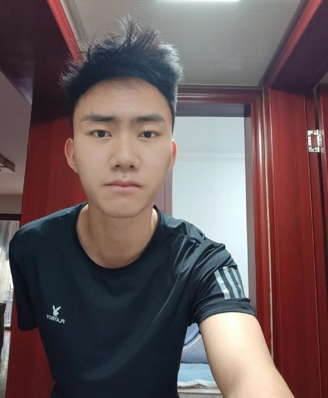我要飞的更高的第一张照片--寿宁交友网