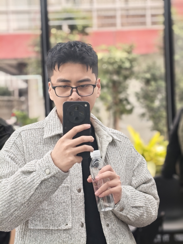 沙包的第一张照片--寿宁交友网