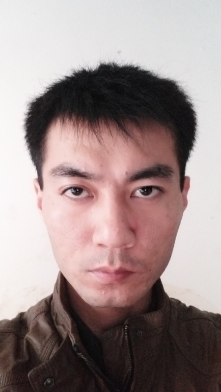 转角遇到你的第一张照片--寿宁交友网