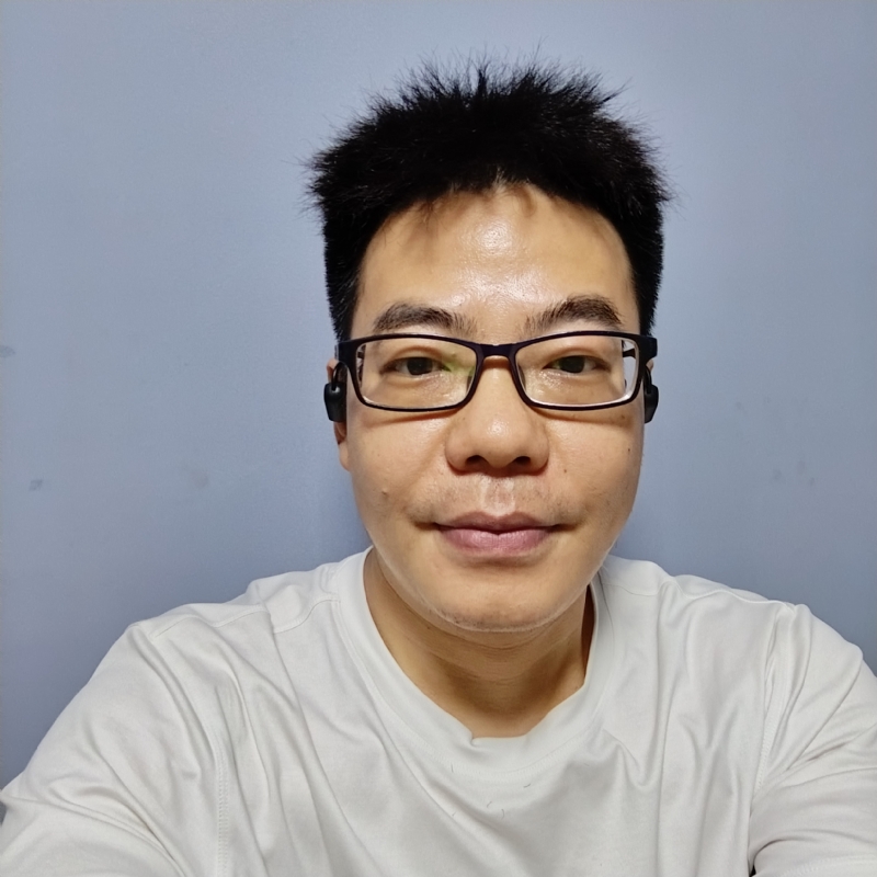 八月的星光的第一张照片--寿宁交友网