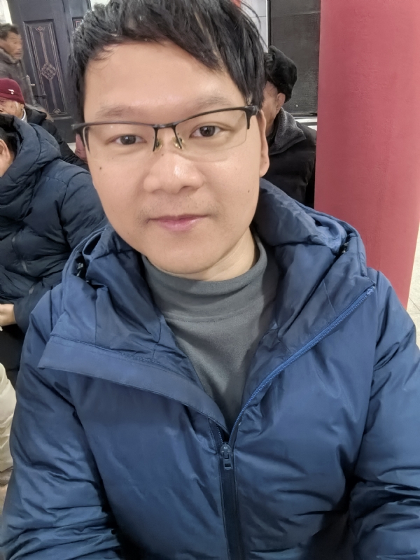香港最我醉的第一张照片--寿宁交友网