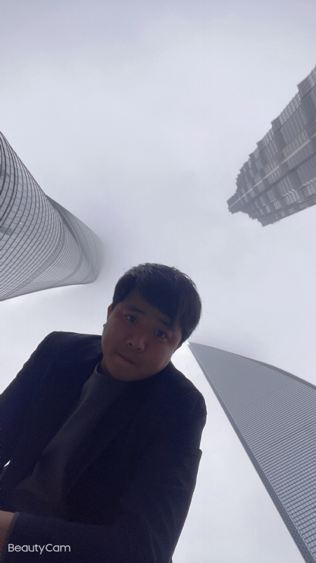 何以为家的第一张照片--寿宁交友网