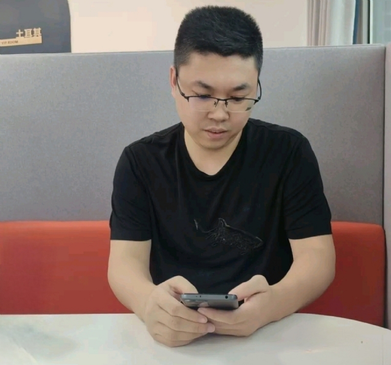 惊蛰的第一张照片--寿宁交友网