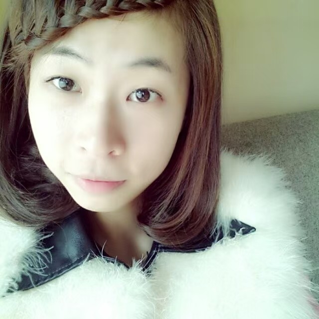 周聪的第一张照片--寿宁交友网