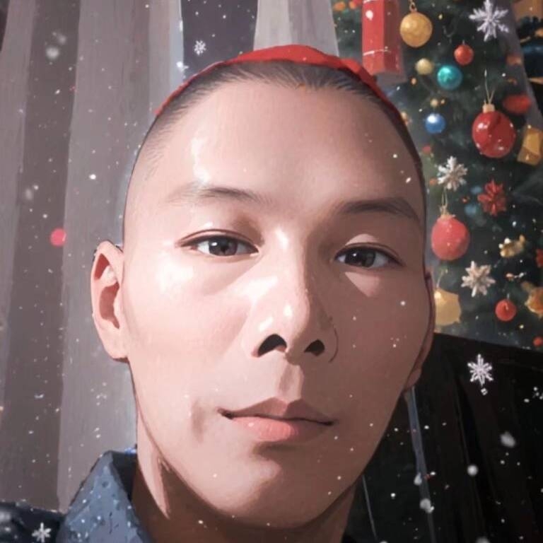 王小光的第一张照片--寿宁交友网