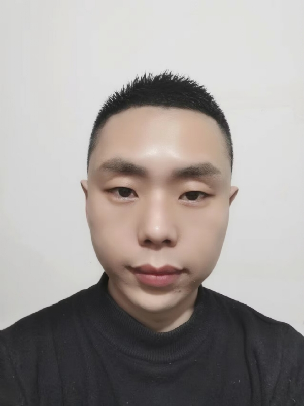 糖豆的第一张照片--寿宁交友网