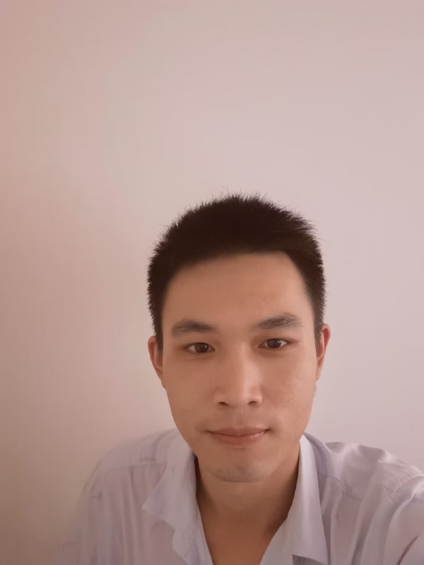 猎空的第二张照片--寿宁交友网