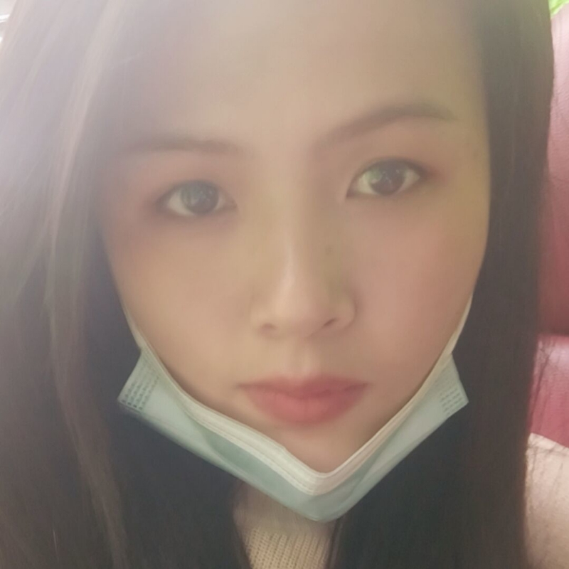 开心最好的第二张照片--寿宁交友网