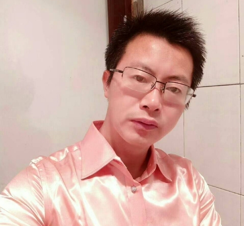 亮亮的第一张照片--寿宁交友网