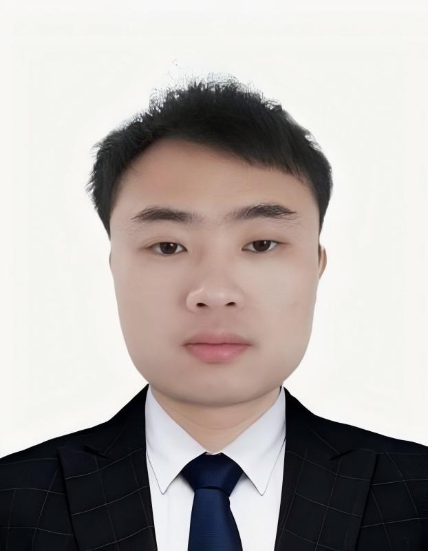 Steven的第一张照片--寿宁交友网
