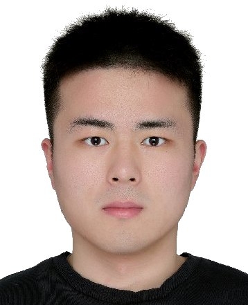 潮生的第一张照片--寿宁交友网