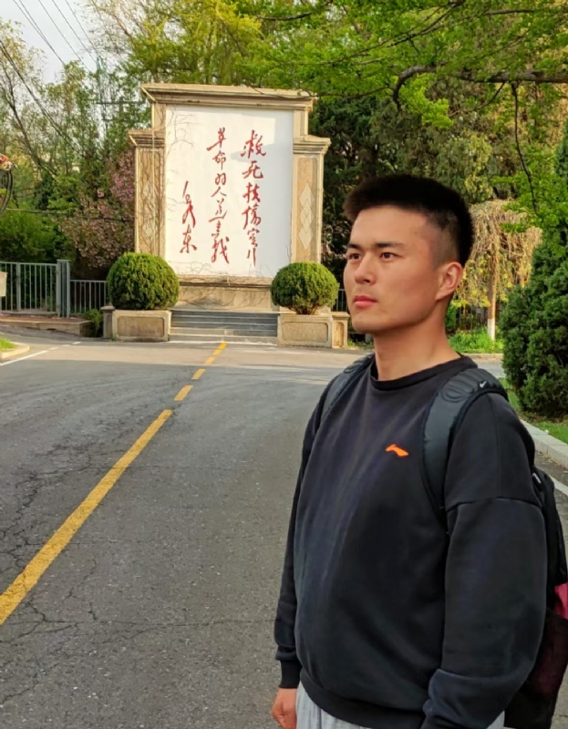 潮生的第二张照片--寿宁交友网