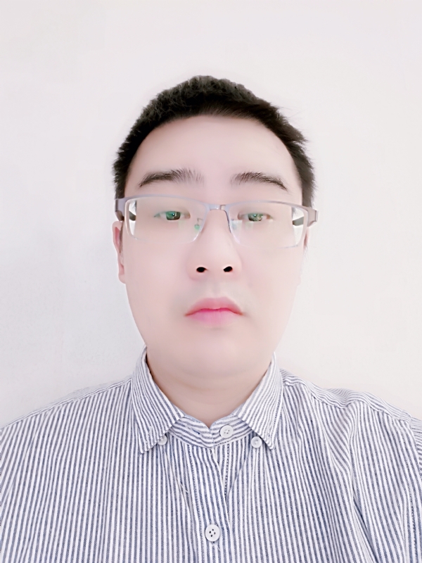 Simon的第一张照片--寿宁交友网