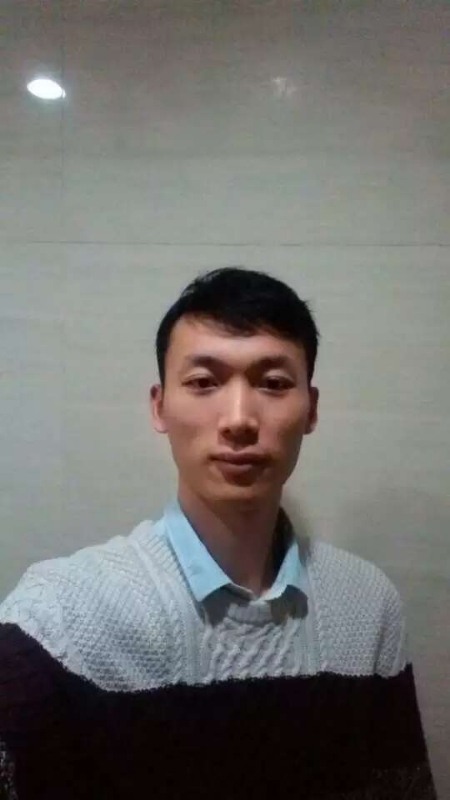 青松的第二张照片--寿宁交友网