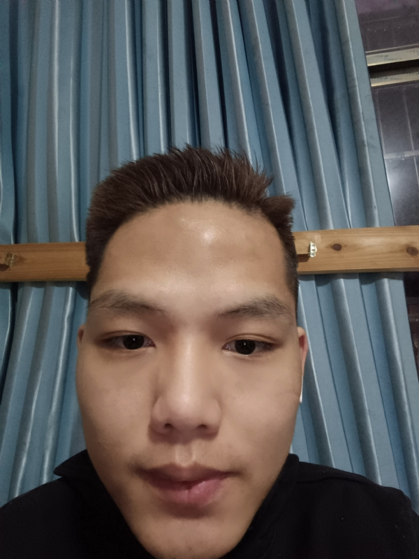 王浩宇的第一张照片--寿宁交友网